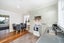 64 Keeling Street, West End, Palmerston North - Carousel 6