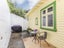 45 Balfour Street, Mornington, Wellington - Carousel 15
