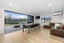 1 Pukemarino Road, Waimauku, Waimauku - Carousel 9