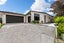 210 Alfriston Road, Manurewa, Auckland - Carousel 1
