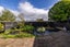 37 Access Road, Kerikeri, Kerikeri - Carousel 12