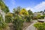 15B Pearson Street, Mangawhai, Mangawhai - Carousel 5