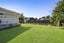 382 Great South Road, Opaheke, Papakura - Carousel 28