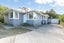 5 Dominion Park Street, Johnsonville, Wellington - Carousel 19