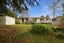4 Irwin Place, Kinloch, Taupō - Carousel 6