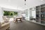 23 Glenside Road, Glenside, Wellington - Carousel 7