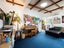 45 Brookfield Street, Hamilton East, Hamilton - Carousel 8