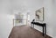 12 Sauvignon Avenue, Ranui, Auckland - Carousel 23