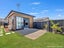 29 Liberation Road, Papakura, Papakura - Carousel 3