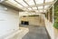 6 Turner Street, Halfway Bush, Dunedin - Carousel 19