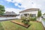 94 Victoria Avenue, Palmerston North, Palmerston North - Carousel 7