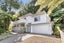 26 Pluto Place, Beach Haven, Auckland - Carousel 1