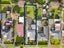 55 White Street, Newfield, Invercargill - Carousel 2