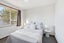 26 Cicada Place, Hei Hei, Christchurch - Carousel 23