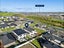 2/5 Tokerau Drive, Rototuna North, Hamilton - Carousel 20
