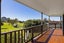 24 Palm Parade, Riversdale Beach, Masterton - Carousel 4