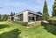 1 Mcrae Rise, Wanaka - Carousel 21