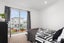6/54 Champion Street, Edgeware, Christchurch - Carousel 9