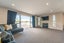 193 Morgans Road, Marchwiel, Timaru - Carousel 5