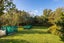 91 Brandon Street, Featherston - Carousel 15