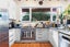 20 Lake Road, Devonport, Auckland - Carousel 2