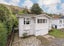 72 Emano Street, Toi Toi, Nelson - Carousel 22