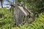 59 Lohia Street, Khandallah, Wellington - Carousel 1