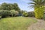 135 Haukore Street, Hairini, Tauranga - Carousel 25