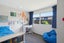 55 Tutaipatu Avenue, Pegasus, Pegasus - Carousel 9
