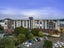 2G/10 Crown Lynn Place, New Lynn, Auckland - Carousel 1