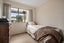 12 Nadine Place, Mangere Bridge, Auckland - Carousel 17