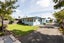 155 Kennedy Road, Marewa, Napier - Carousel 20