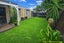 34B Oceanbeach Road, Mount Maunganui, Mount Maunganui - Carousel 16