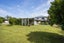 8 Bransley Grove, Katikati, Katikati - Carousel 17