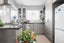 5 Sagar Lane, Wiri, Auckland - Carousel 6