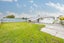 37 Alexander Avenue, Onekawa, Napier - Carousel 14