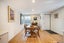 4/187 Kilmore Street, Christchurch Central, Christchurch - Carousel 9