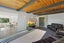 109A GOLF RD, PARAPARAUMU BEACH, PARAPARAUMU BEACH - Carousel 5