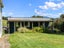 418 Parklands Road, Rotoorangi, Te Awamutu - Carousel 19