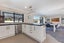 23 Searle Drive, Patumahoe - Carousel 9
