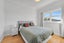 36 Old Mill Road, Grey Lynn, Auckland - Carousel 11
