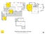 209 Victoria Avenue, Remuera, Auckland - Carousel 44