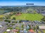 32 Akoranga Drive, Northcote, Auckland - Carousel 26