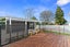 23A Island View Road, Western Heights, Rotorua - Carousel 13
