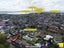 77 Sunderlands Road, Half Moon Bay, Auckland - Carousel 5