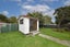 15 Haig Place, Woolston, Christchurch - Carousel 19