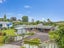 2 Tautara Place, Ohauiti, Tauranga - Carousel 1