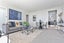 4/258 Parnell Road, Parnell, Auckland - Carousel 5