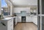 94 Esplanade, Sumner, Christchurch - Carousel 8