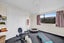 73 Monmouth Road, Pembroke, Stratford - Carousel 25